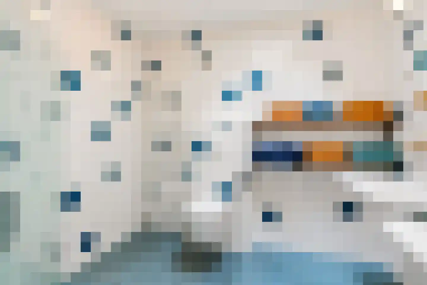 Gaasp 3 Zwolle thumbnail 35