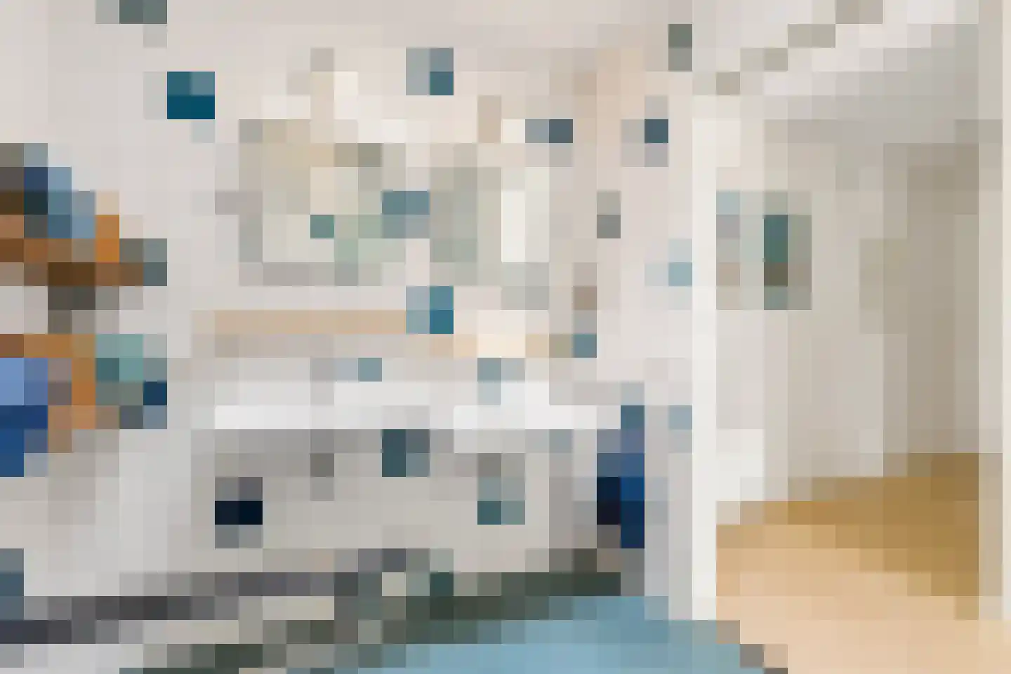 Gaasp 3 Zwolle thumbnail 36