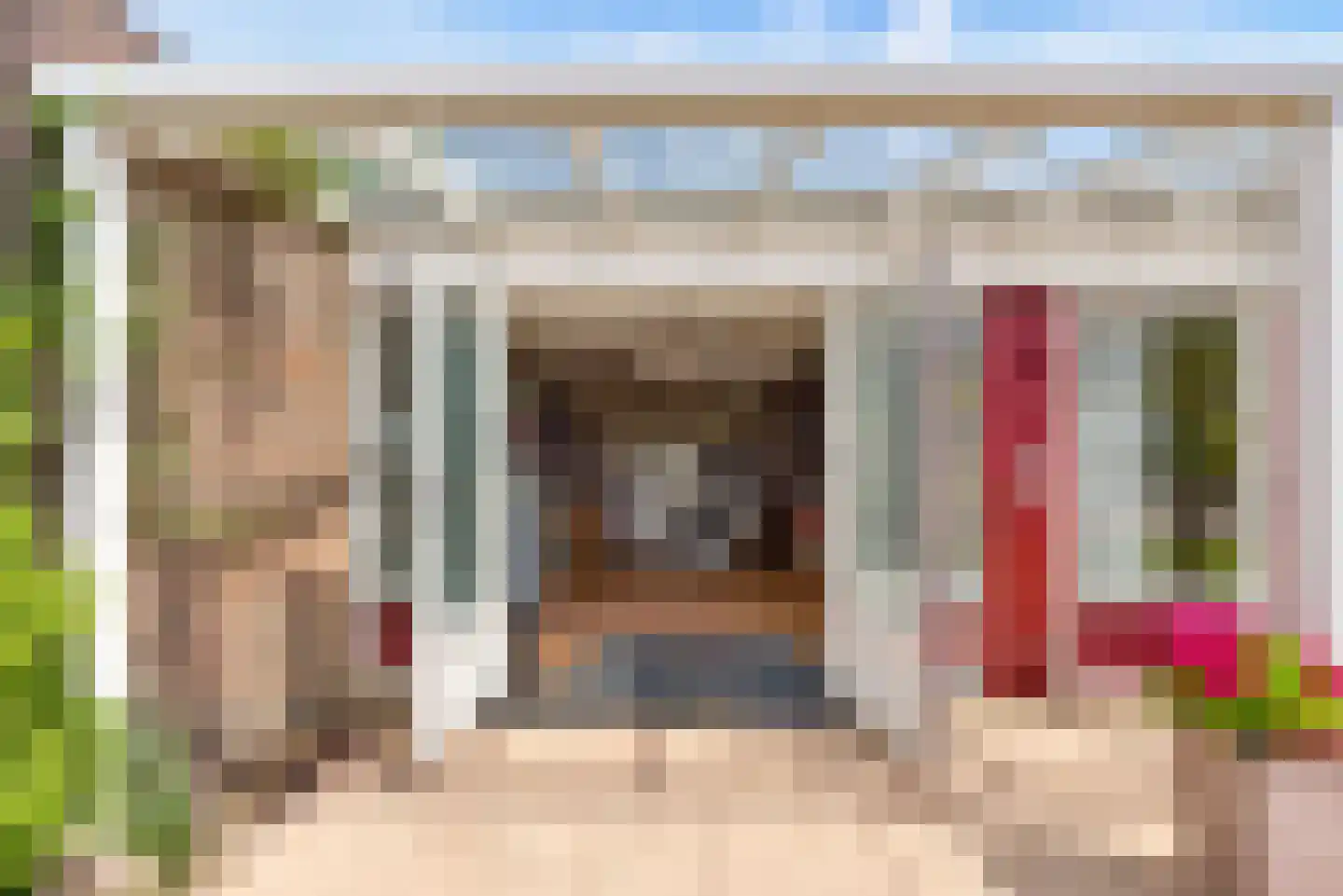 Gaasp 3 Zwolle thumbnail 38