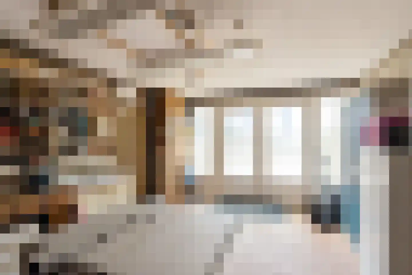 Gaasp 3 Zwolle thumbnail 39