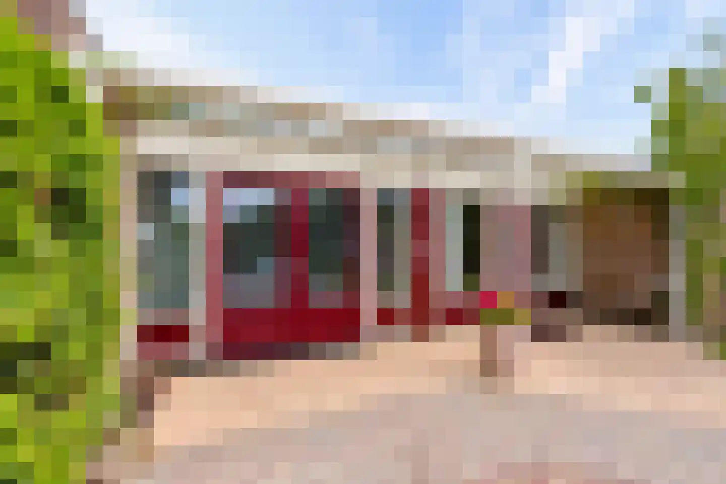 Gaasp 3 Zwolle thumbnail 4