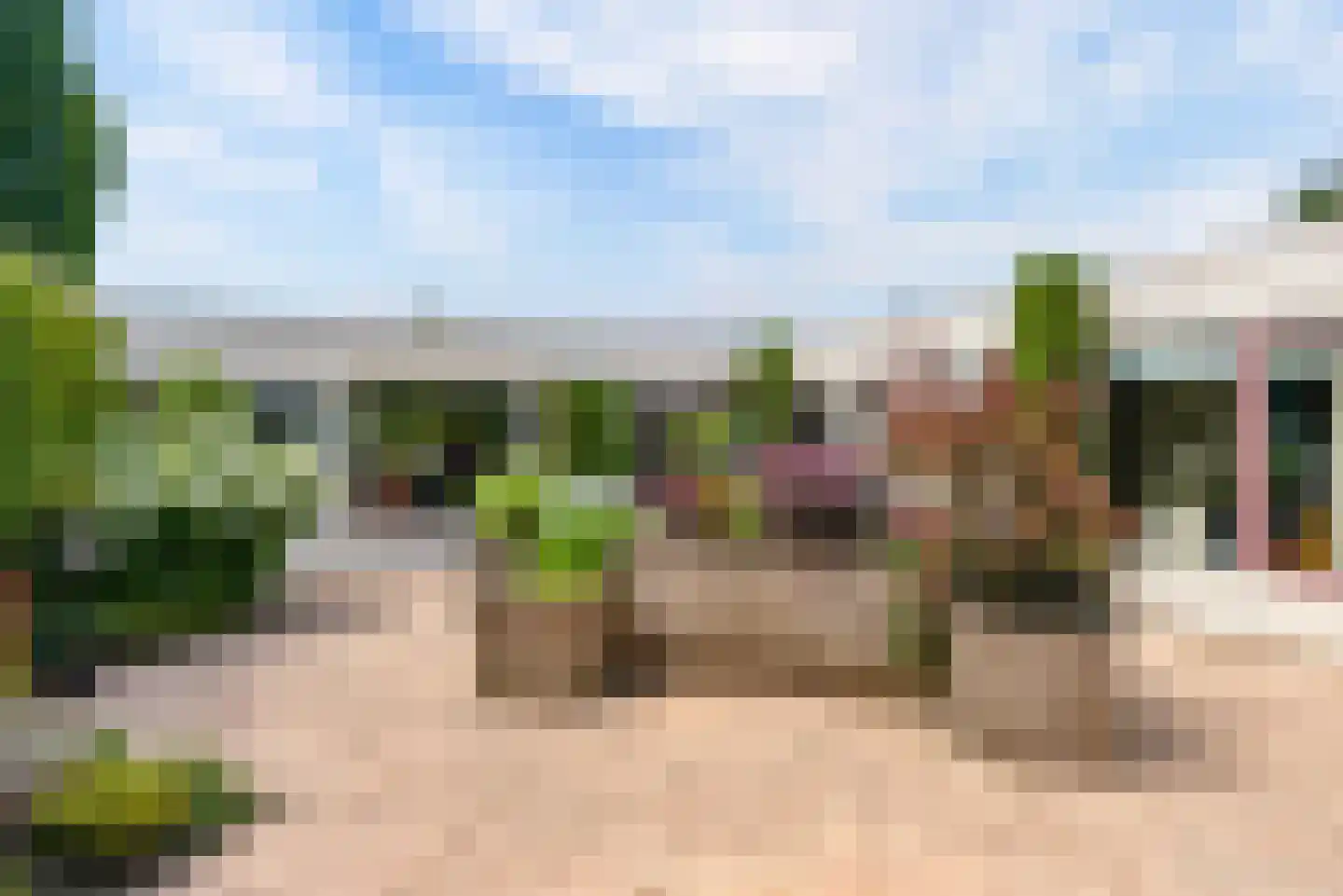Gaasp 3 Zwolle thumbnail 42