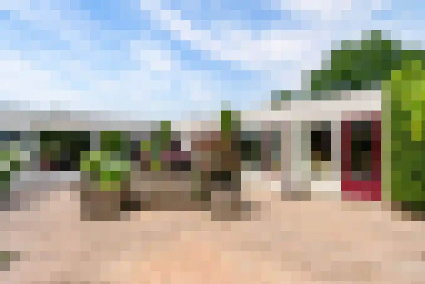 Gaasp 3 Zwolle thumbnail 43