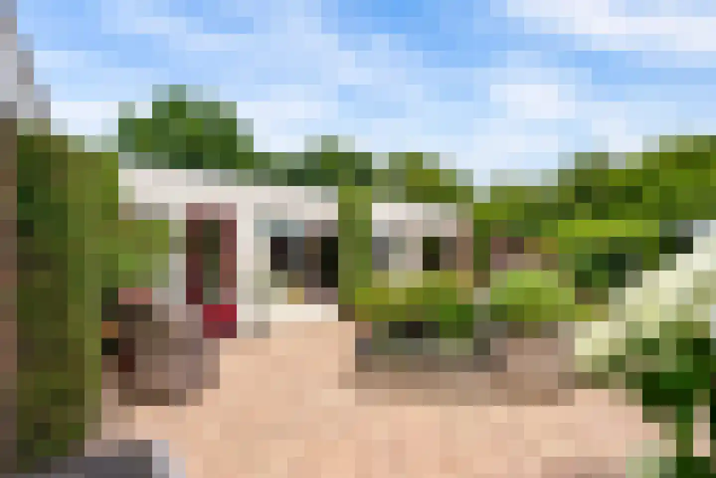Gaasp 3 Zwolle thumbnail 45