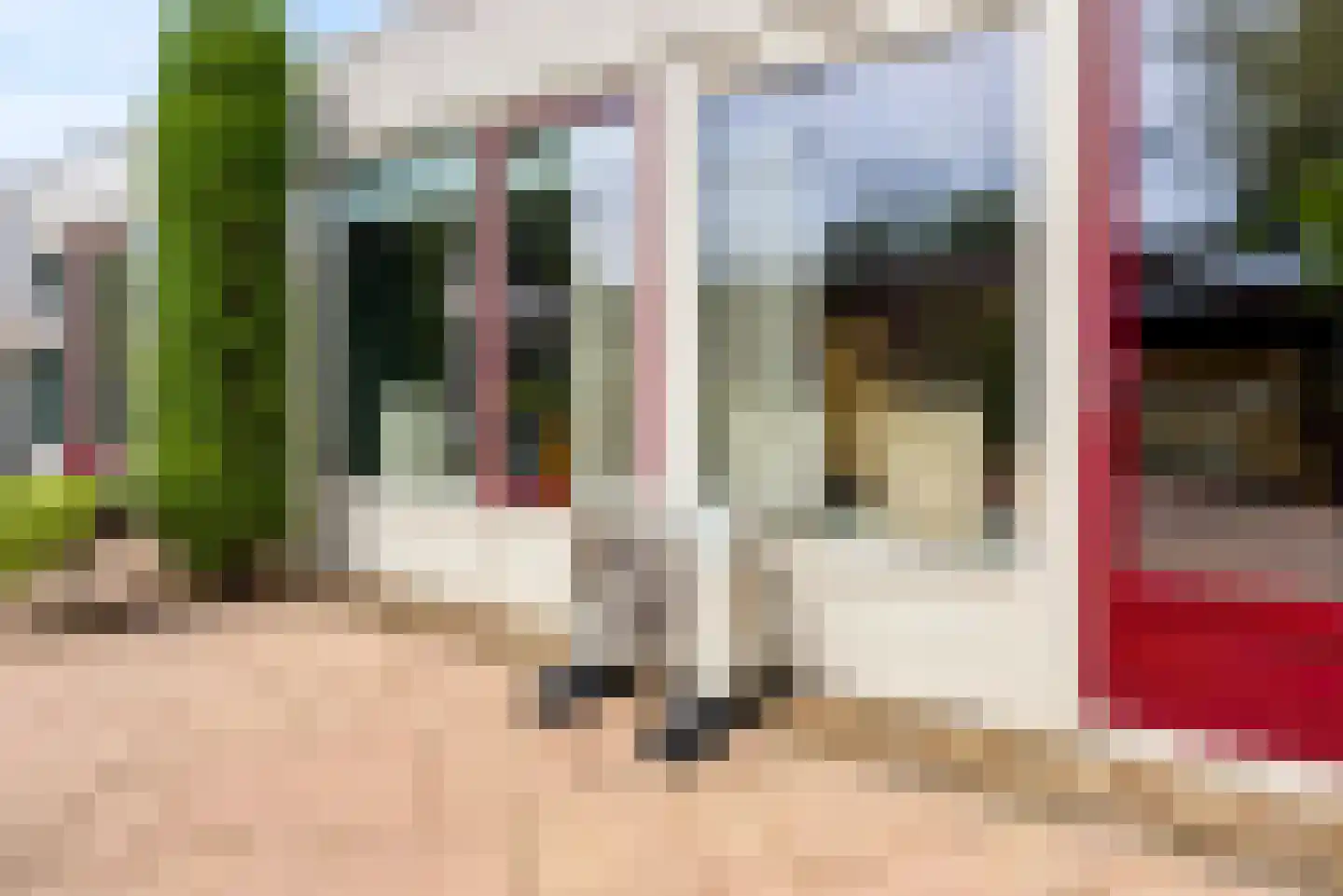 Gaasp 3 Zwolle thumbnail 48