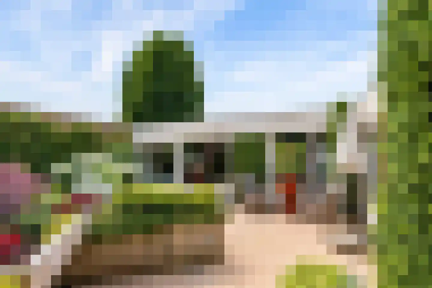 Gaasp 3 Zwolle thumbnail 49