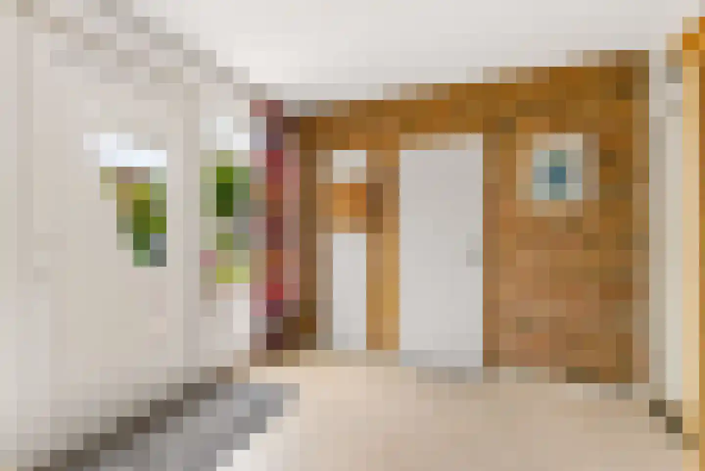 Gaasp 3 Zwolle thumbnail 5