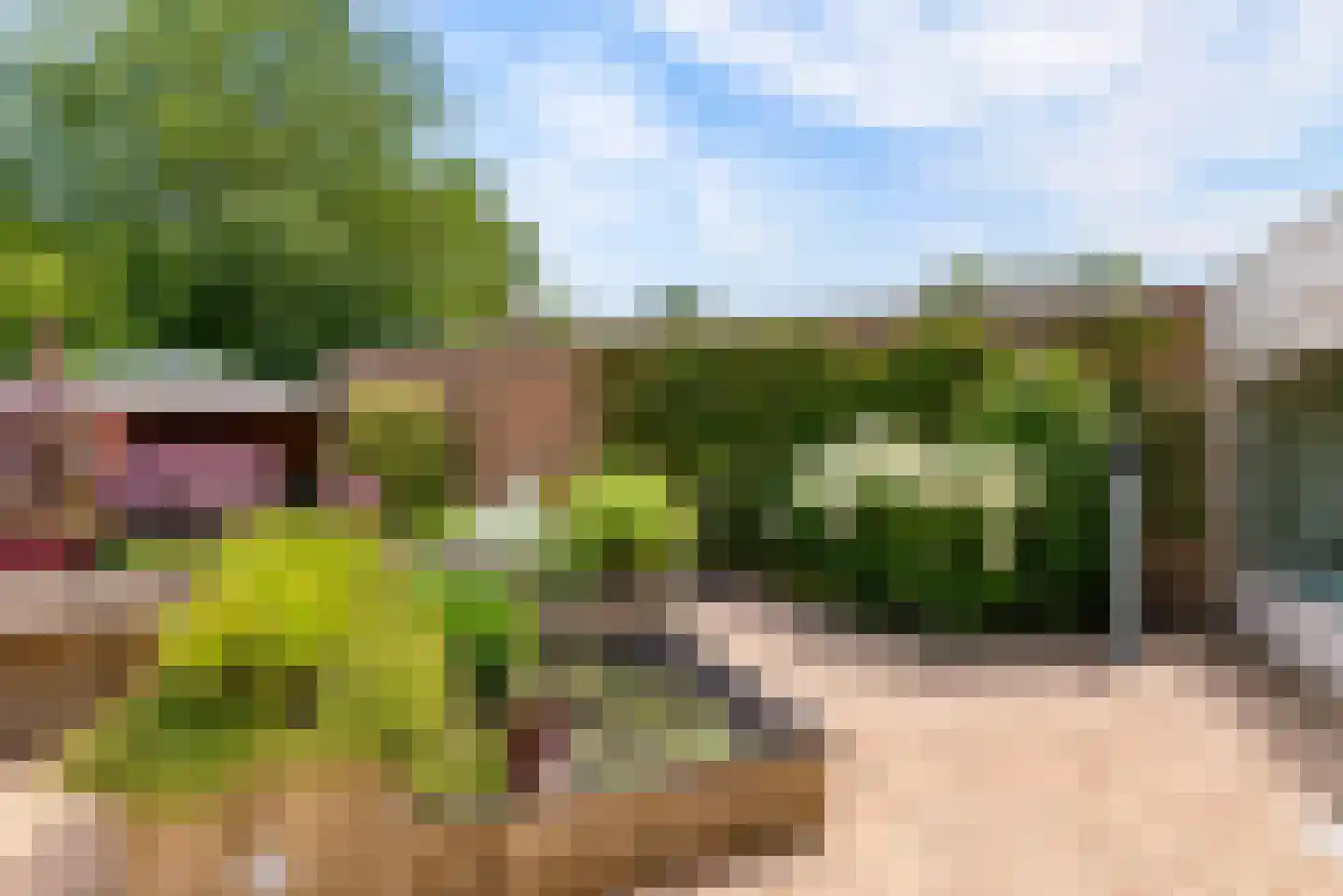 Gaasp 3 Zwolle thumbnail 52