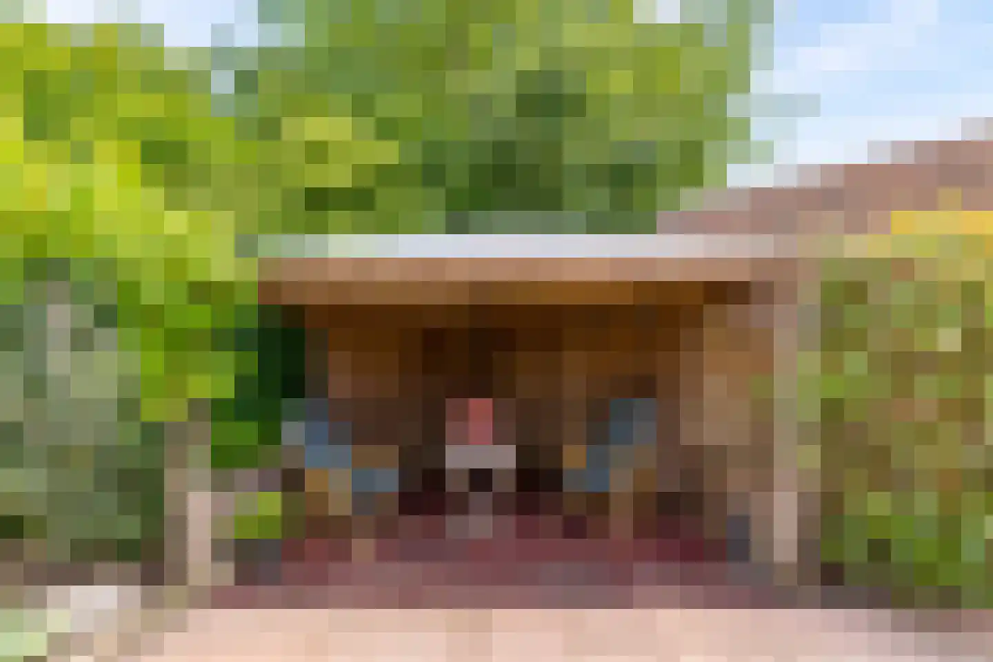 Gaasp 3 Zwolle thumbnail 53