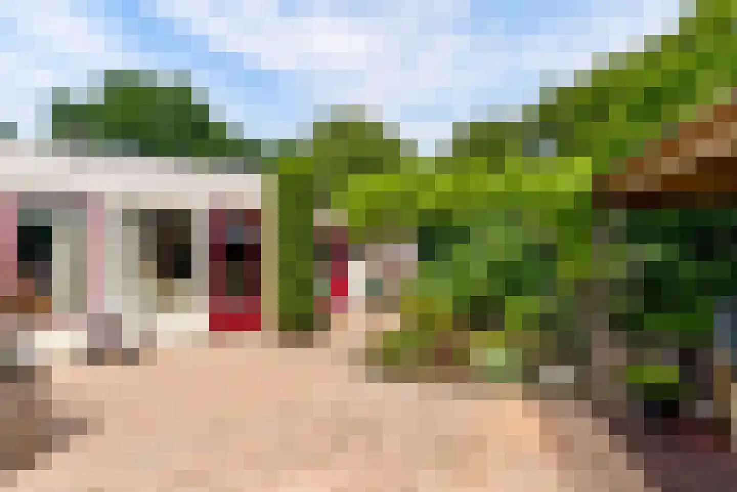 Gaasp 3 Zwolle thumbnail 55