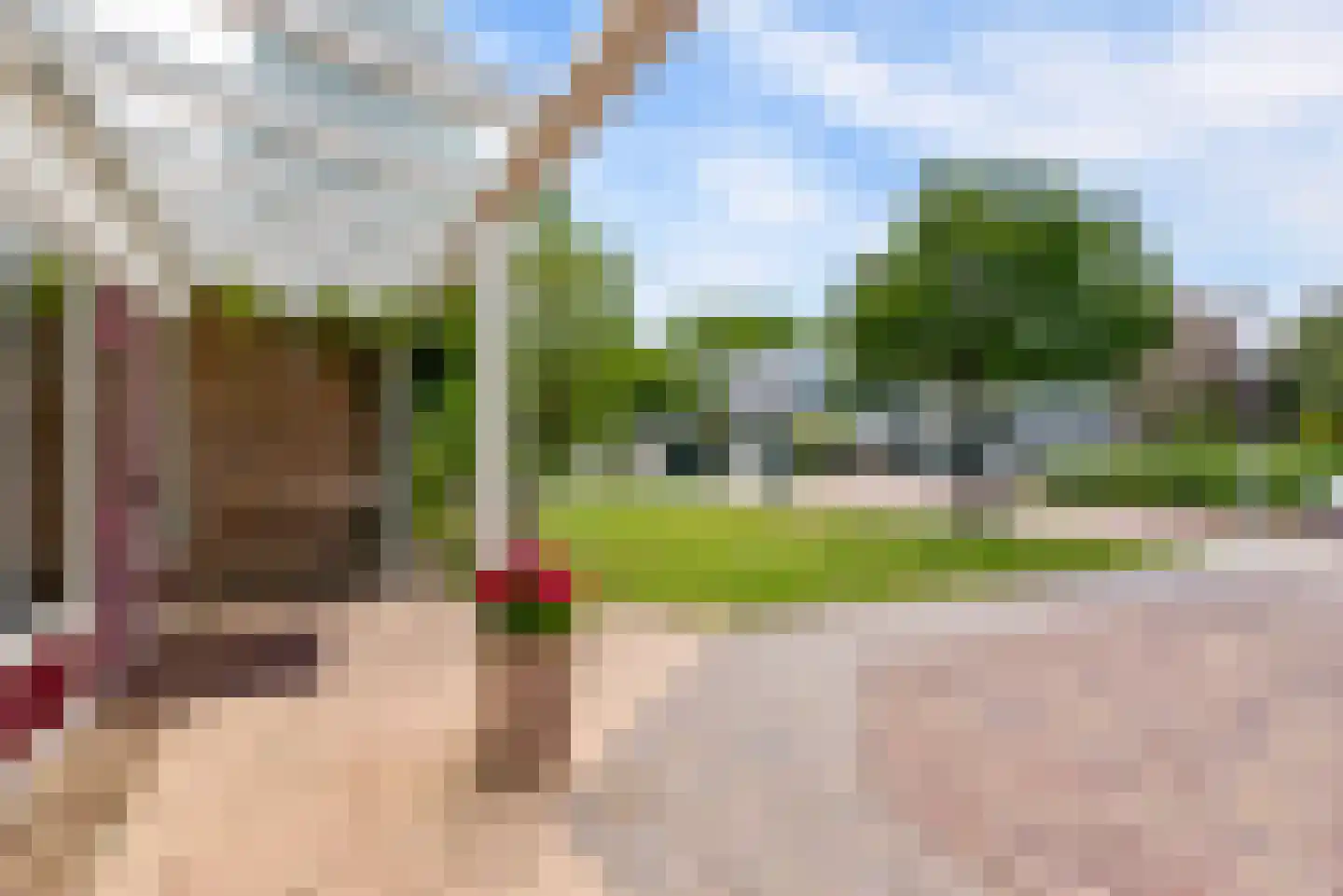 Gaasp 3 Zwolle thumbnail 57
