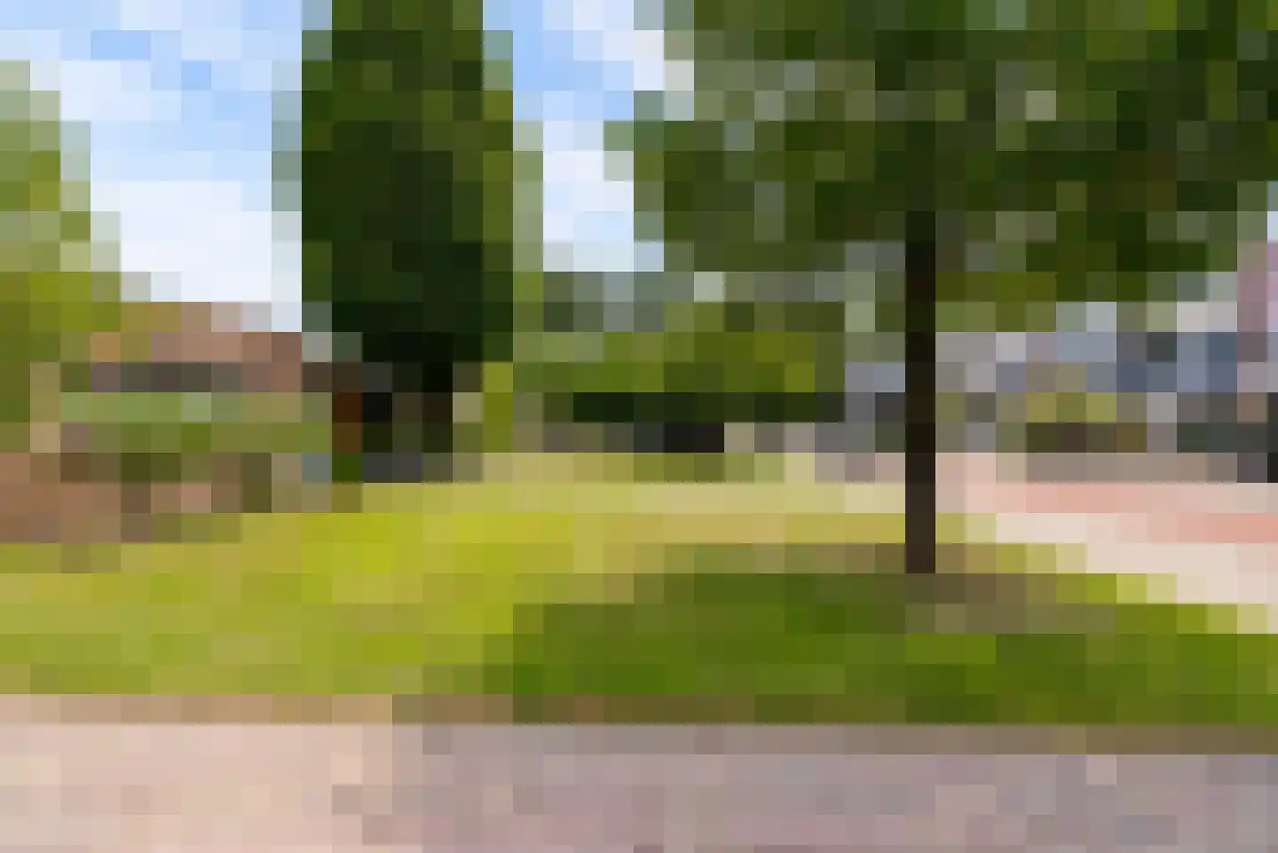 Gaasp 3 Zwolle thumbnail 58
