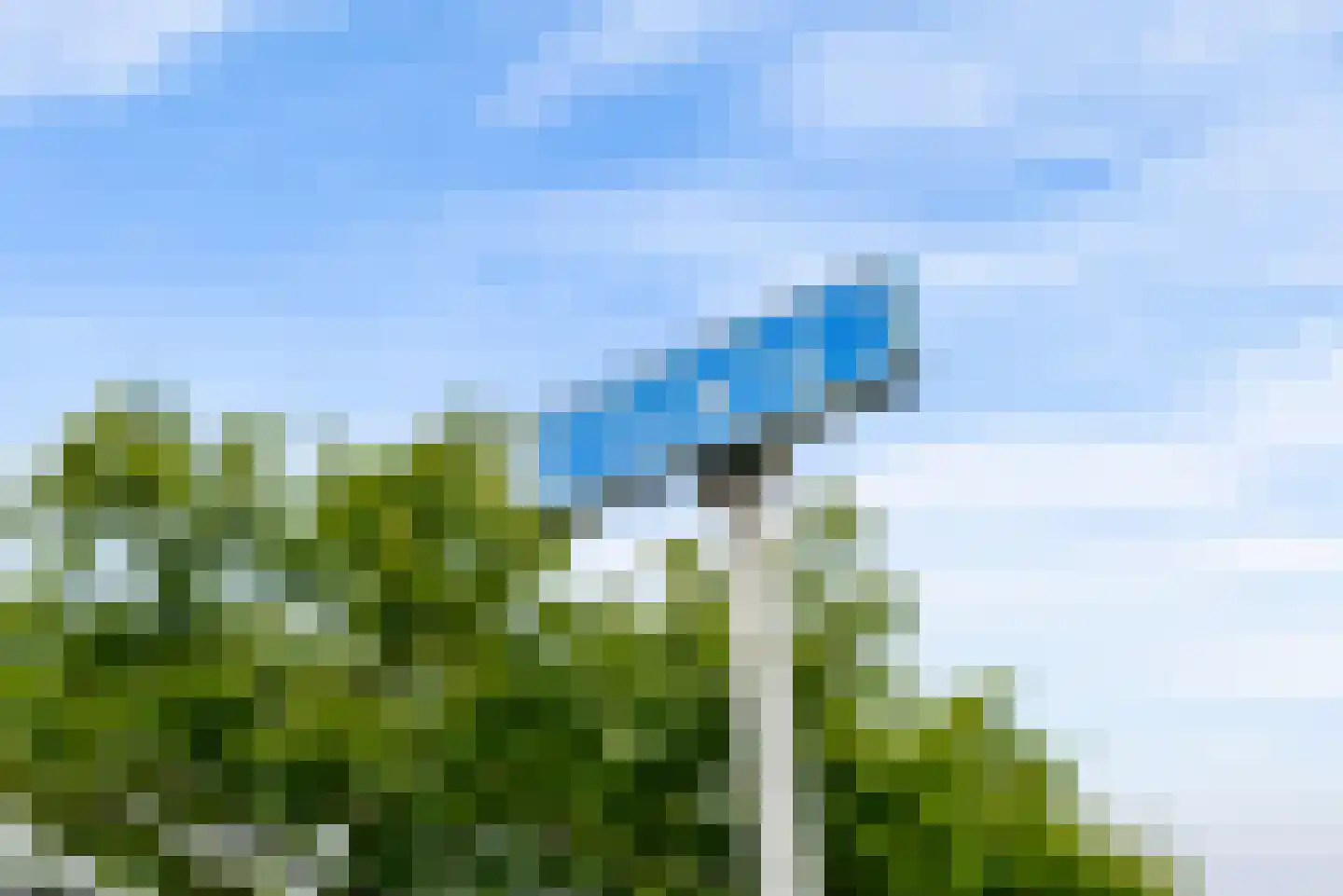 Gaasp 3 Zwolle thumbnail 59