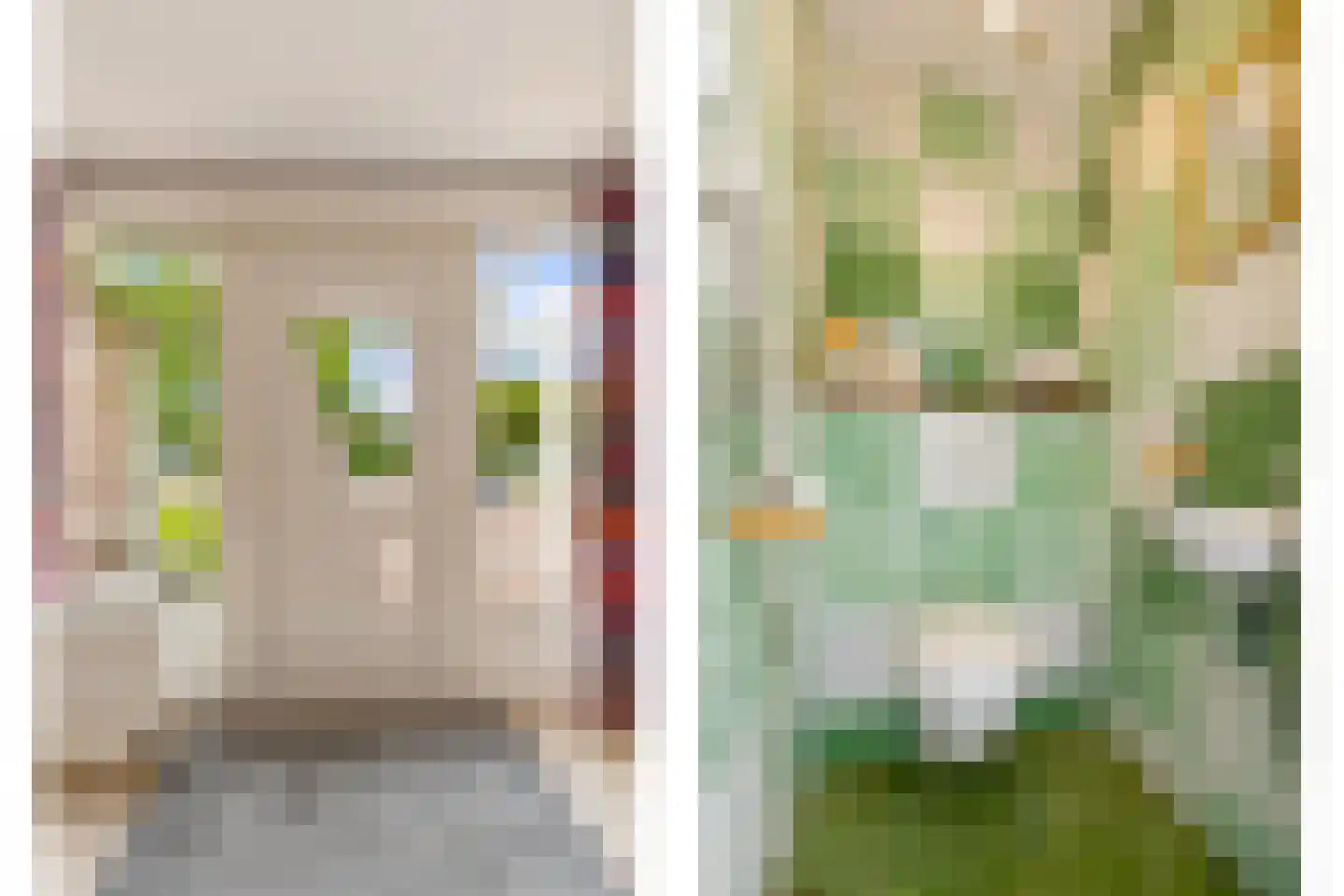 Gaasp 3 Zwolle thumbnail 6