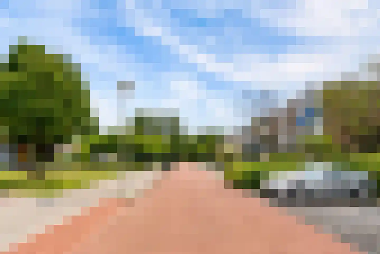 Gaasp 3 Zwolle thumbnail 60