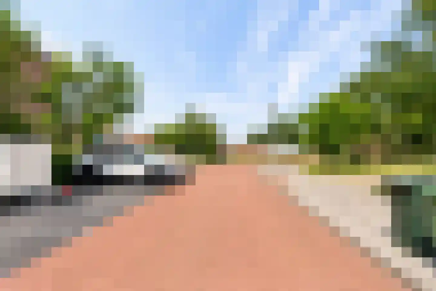 Gaasp 3 Zwolle thumbnail 61