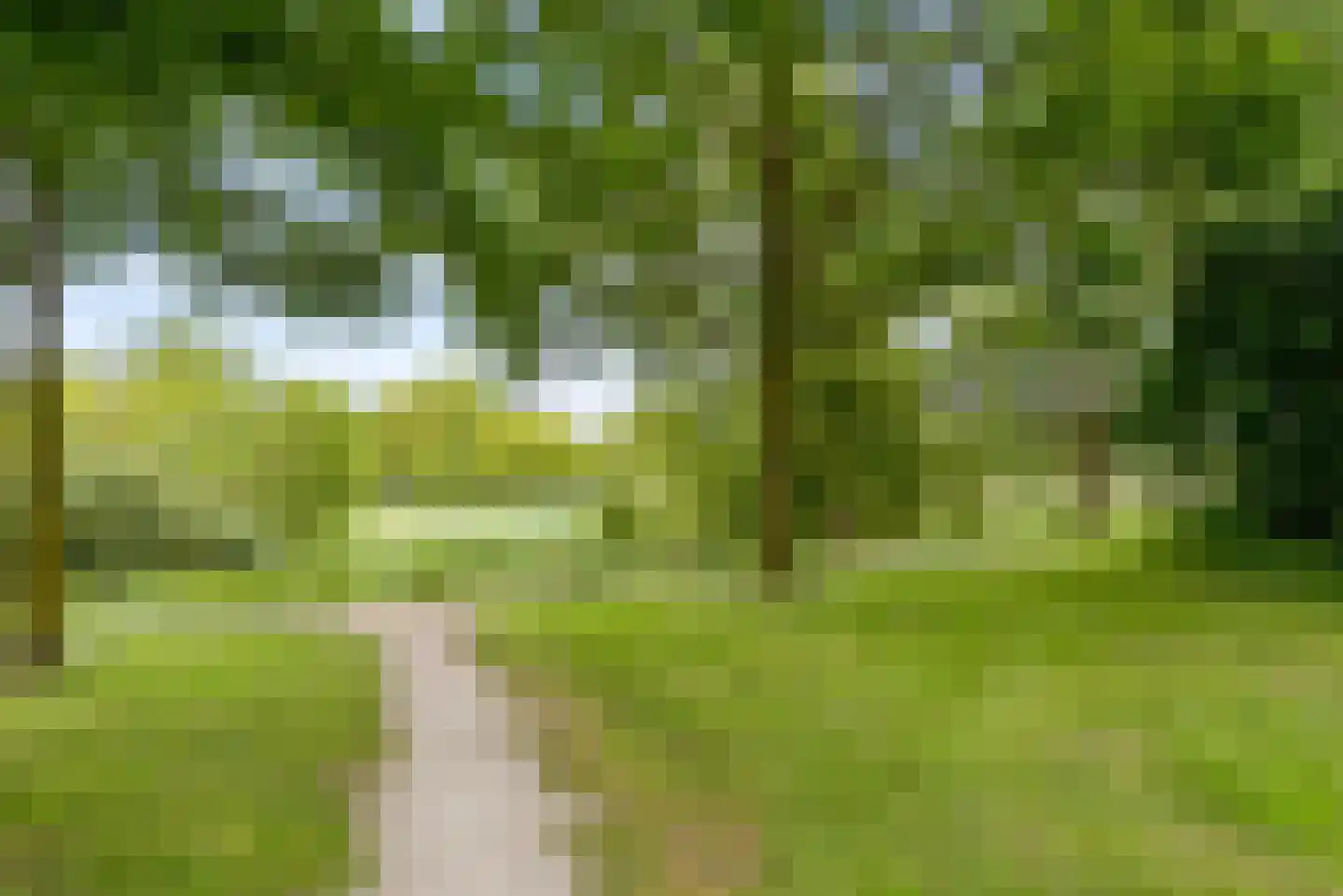 Gaasp 3 Zwolle thumbnail 62