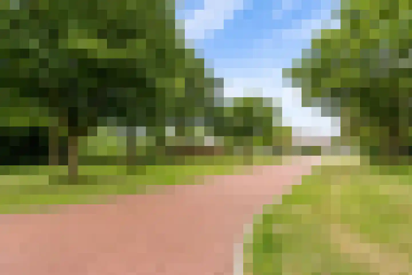 Gaasp 3 Zwolle thumbnail 63
