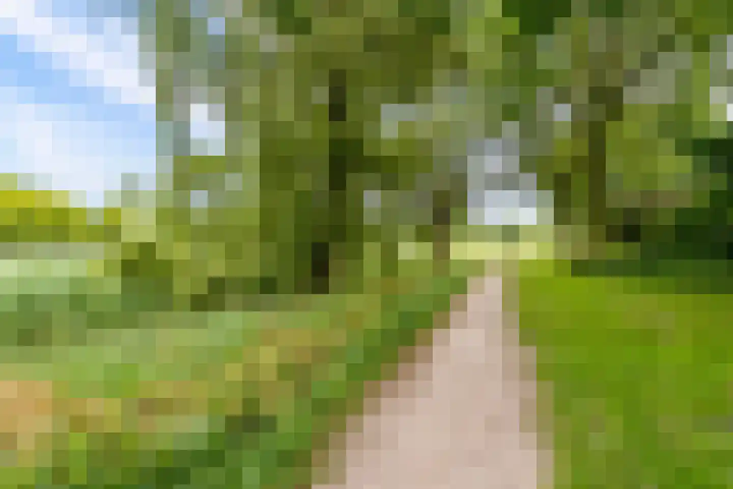 Gaasp 3 Zwolle thumbnail 64