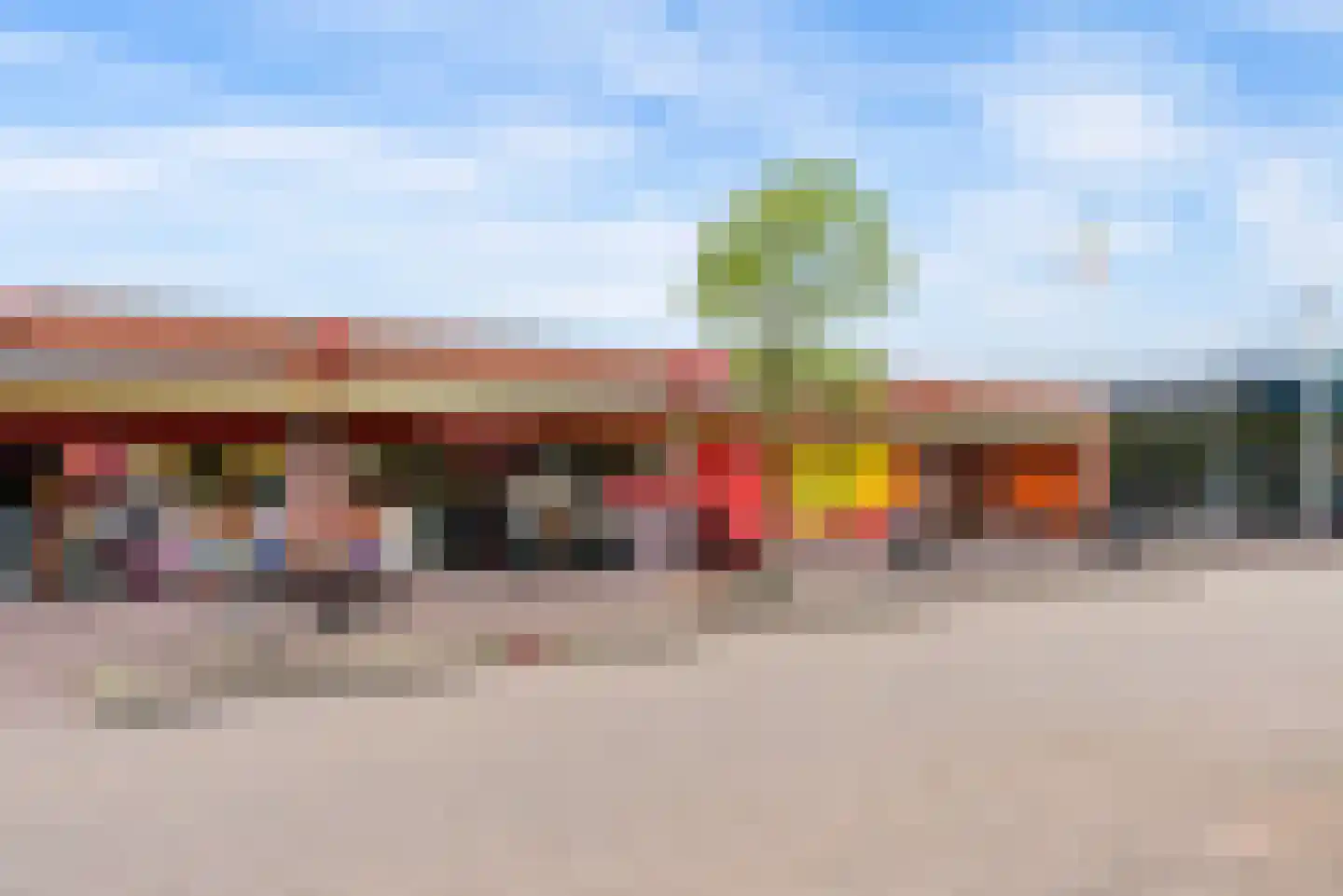 Gaasp 3 Zwolle thumbnail 65