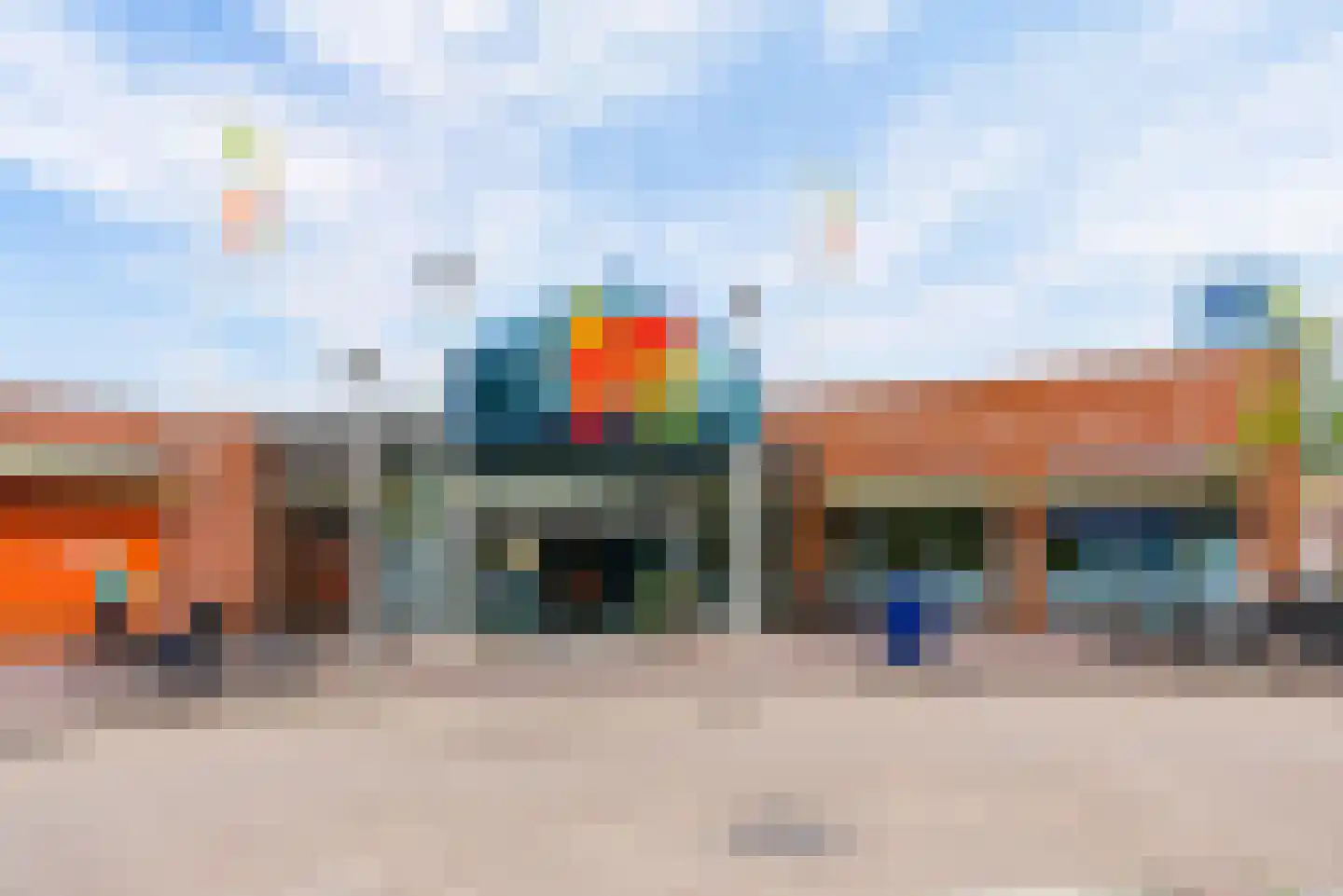 Gaasp 3 Zwolle thumbnail 66