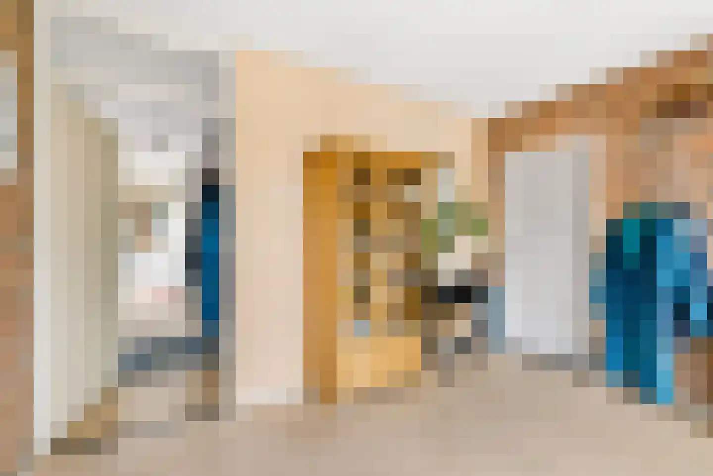 Gaasp 3 Zwolle thumbnail 7