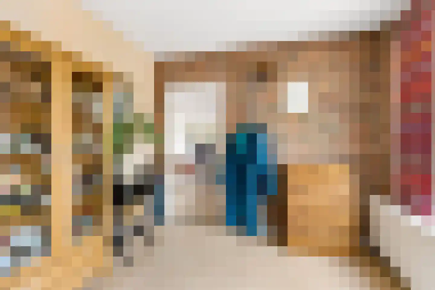 Gaasp 3 Zwolle thumbnail 8