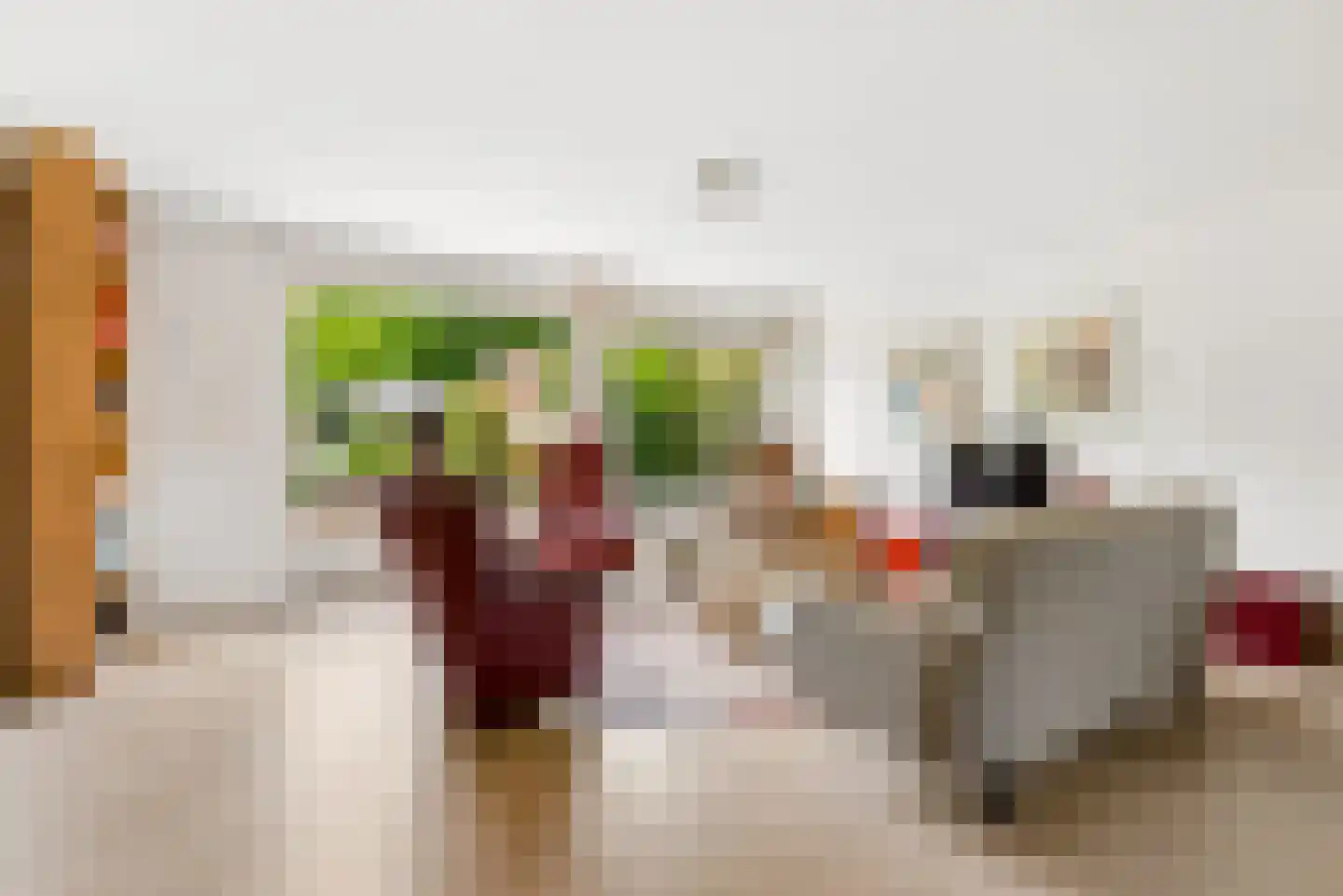 Gaasp 3 Zwolle thumbnail 9