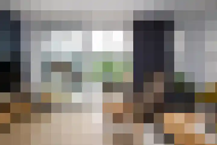 Gaasp 9 Rotterdam thumbnail 11