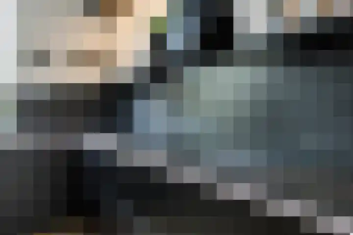 Gaasp 9 Rotterdam thumbnail 13