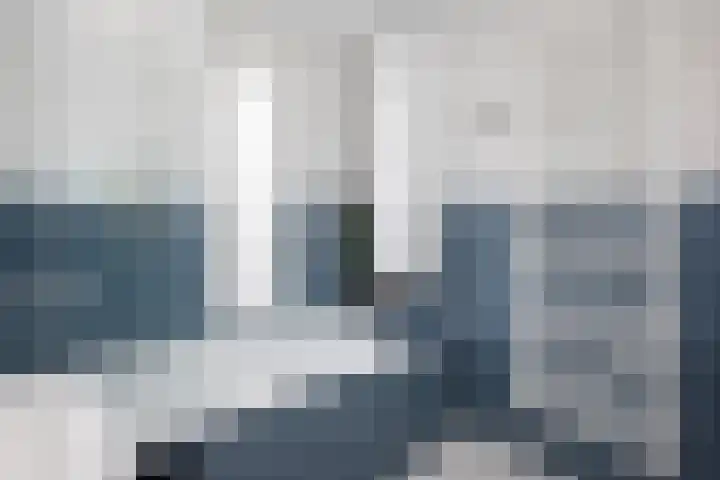 Gaasp 9 Rotterdam thumbnail 20