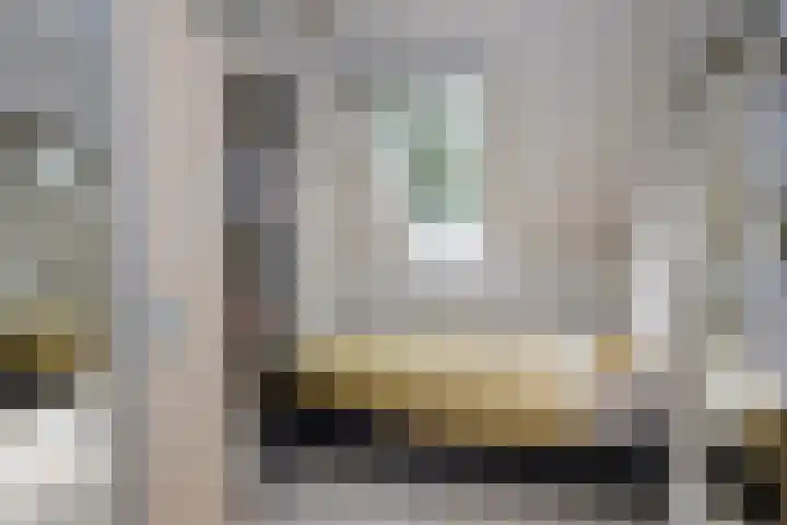 Gaasp 9 Rotterdam thumbnail 21