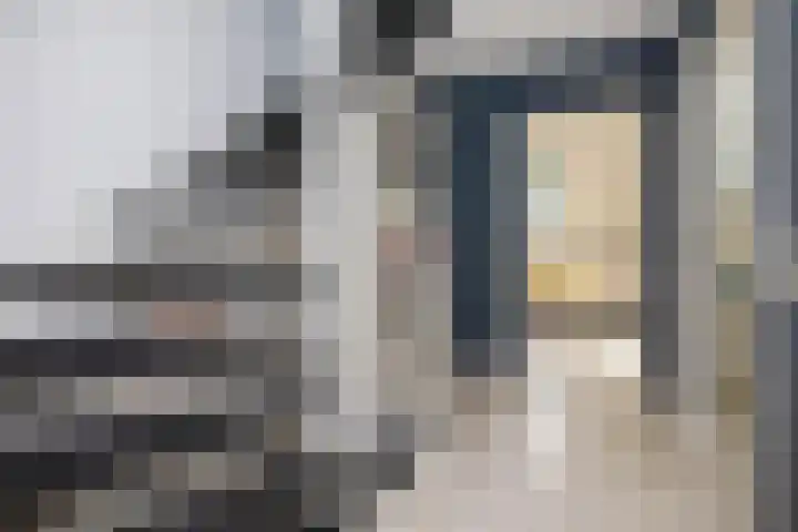 Gaasp 9 Rotterdam thumbnail 22