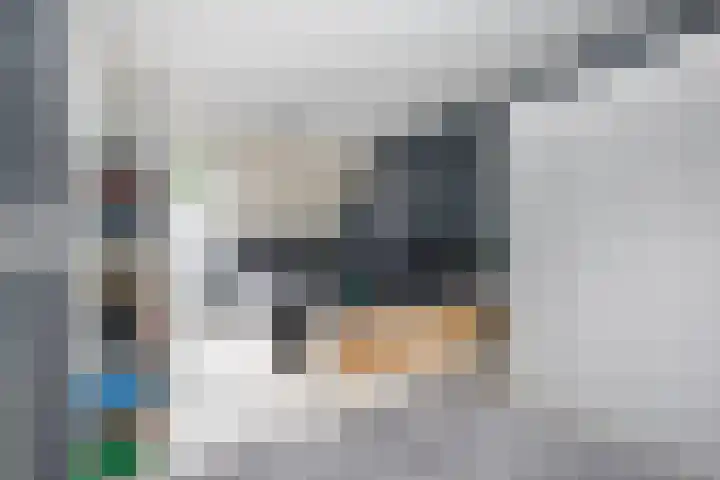 Gaasp 9 Rotterdam thumbnail 24