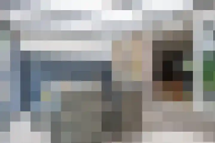 Gaasp 9 Rotterdam thumbnail 27