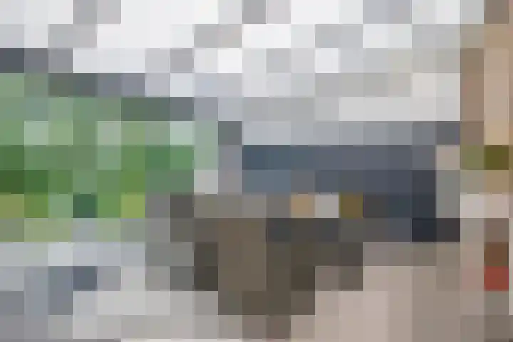 Gaasp 9 Rotterdam thumbnail 28