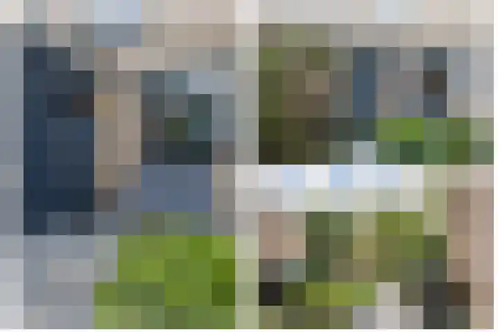 Gaasp 9 Rotterdam thumbnail 35