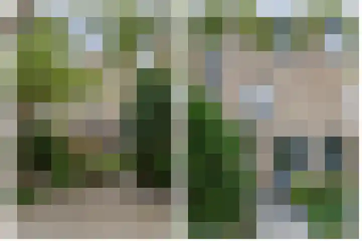 Gaasp 9 Rotterdam thumbnail 36
