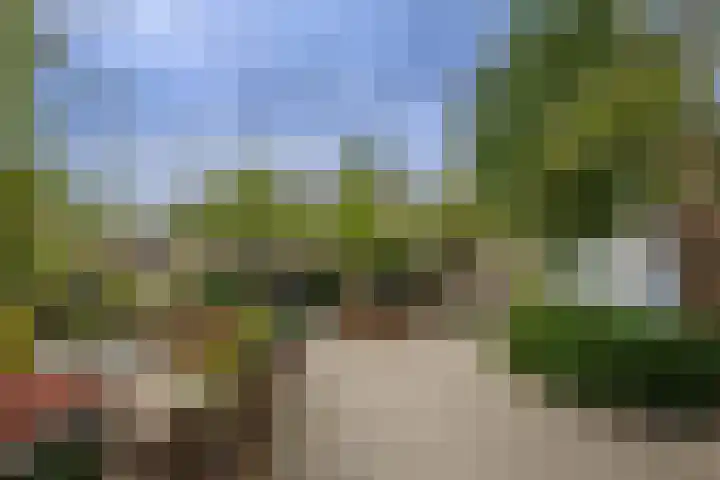 Gaasp 9 Rotterdam thumbnail 38