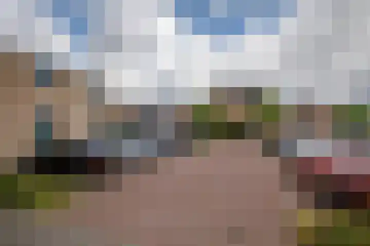 Gaasp 9 Rotterdam thumbnail 39