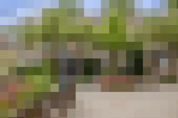 Gaasp 9 Rotterdam thumbnail 4