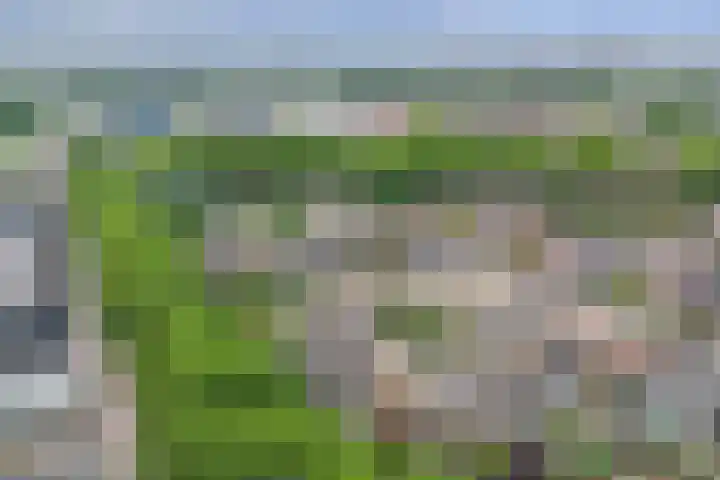 Gaasp 9 Rotterdam thumbnail 42