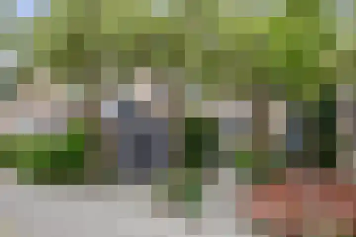 Gaasp 9 Rotterdam thumbnail 5