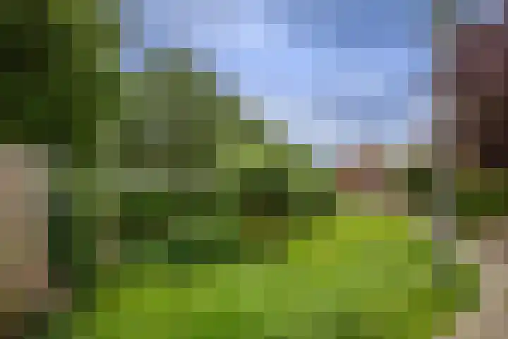 Gaasp 9 Rotterdam thumbnail 50