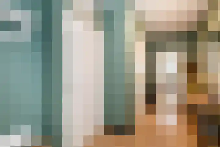 Gaasp 9 Rotterdam thumbnail 6