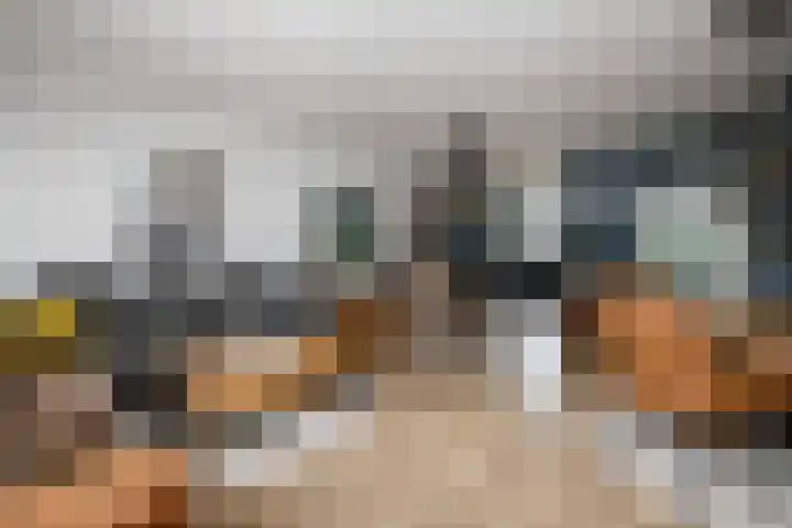 Gaasp 9 Rotterdam thumbnail 8