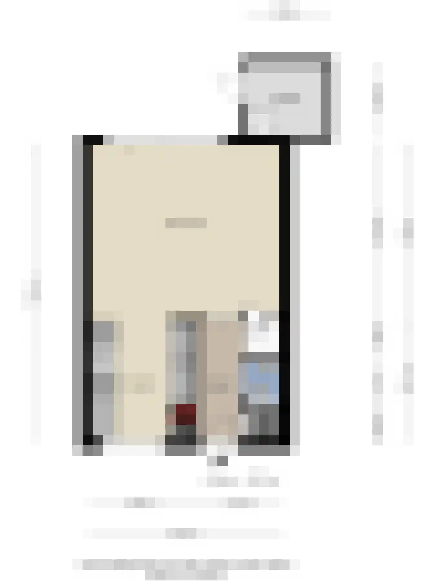 Gaasperdamstraat 28 Zaandam thumbnail 16