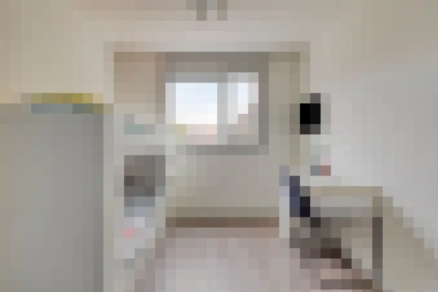 Gaasperdamstraat 28 Zaandam thumbnail 18