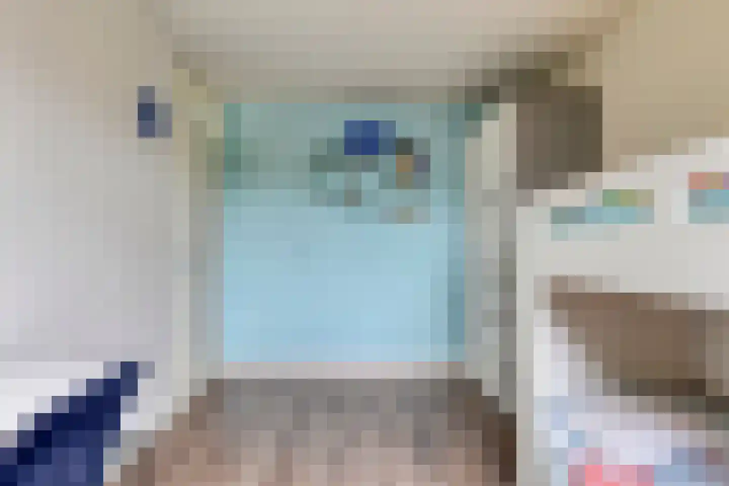 Gaasperdamstraat 28 Zaandam thumbnail 21