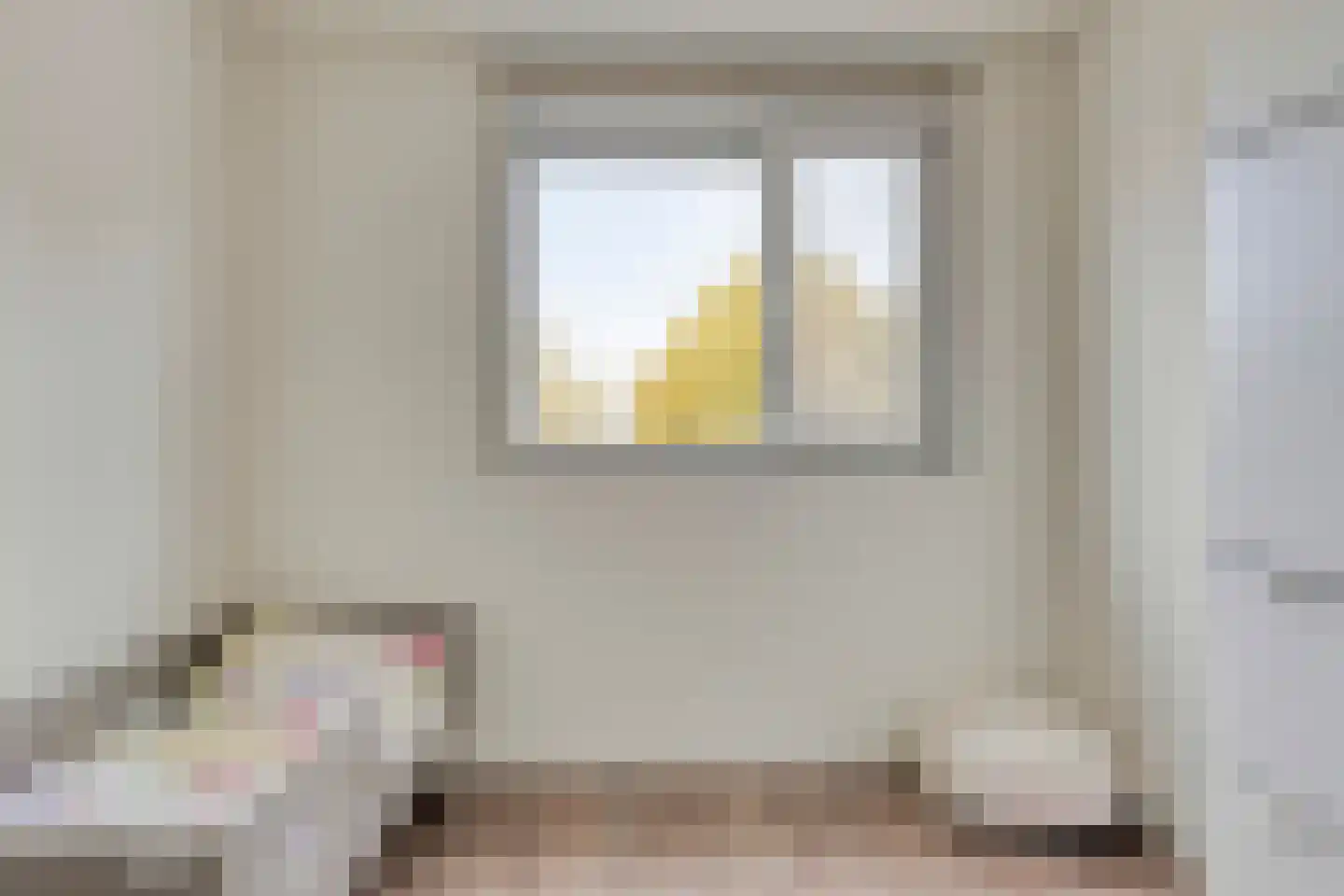 Gaasperdamstraat 28 Zaandam thumbnail 22
